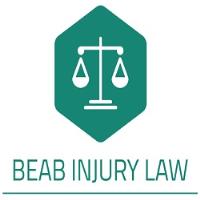 BEAB Personal Injury Lawyer image 1